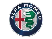 Alfa Romeo logo