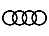 Audi logo