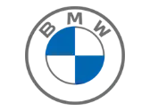 BMW logo