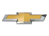 Chevrolet logo