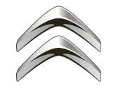 Citroën logo