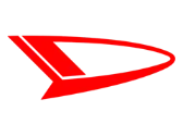 Daihatsu logo