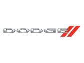 Dodge logo