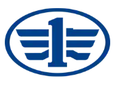 FAW logo