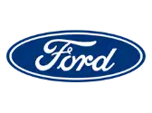 Ford logo