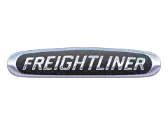 Freightliner logo