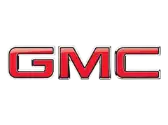 GMC logo