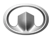Great Wall Motors logo