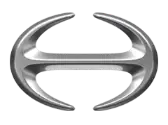 Hino logo