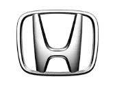 Honda logo