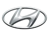 Hyundai logo