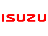 Isuzu logo