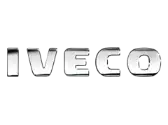 Iveco logo