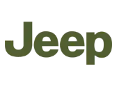 Jeep logo