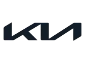 Kia logo