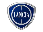 Lancia logo