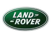 Land Rover logo