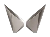 Mahindra logo