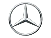 Mercedes-Benz logo