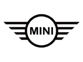 Mini logo