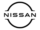 Nissan logo