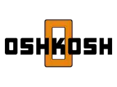 Oshkosh logo