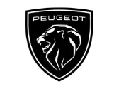 Peugeot logo
