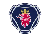 Scania logo