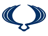 SsangYong logo