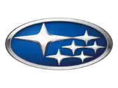 Subaru logo