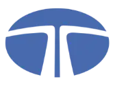 Tata logo