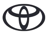 Toyota logo