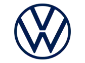 Volkswagen logo