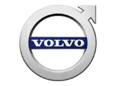 Volvo logo